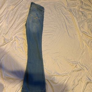 Kimes Ranch lolo soho fade